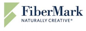 FiberMark