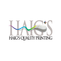 Haigs Quality Printing