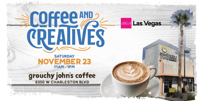 saturday nov 23 at 11a m